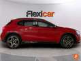 Mercedes-Benz GLA 200 200d Rojo - thumbnail 9