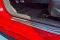 Ford Focus Focus 1.0 SCTi EcoBoost - 125 S\u0026S  III  ST Line PHASE 2 Rojo - thumbnail 22