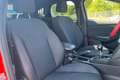 Ford Focus Focus 1.0 SCTi EcoBoost - 125 S\u0026S  III  ST Line PHASE 2 Rouge - thumbnail 24