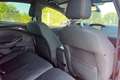 Ford Focus Focus 1.0 SCTi EcoBoost - 125 S\u0026S  III  ST Line PHASE 2 Rouge - thumbnail 26