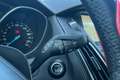 Ford Focus Focus 1.0 SCTi EcoBoost - 125 S\u0026S  III  ST Line PHASE 2 Rouge - thumbnail 35