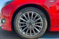 Ford Focus Focus 1.0 SCTi EcoBoost - 125 S\u0026S  III  ST Line PHASE 2 Rojo - thumbnail 10