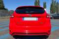 Ford Focus Focus 1.0 SCTi EcoBoost - 125 S\u0026S  III  ST Line PHASE 2 Rouge - thumbnail 6