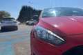 Ford Focus Focus 1.0 SCTi EcoBoost - 125 S\u0026S  III  ST Line PHASE 2 Rouge - thumbnail 8