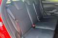 Ford Focus Focus 1.0 SCTi EcoBoost - 125 S\u0026S  III  ST Line PHASE 2 Rouge - thumbnail 27