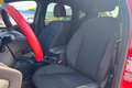 Ford Focus Focus 1.0 SCTi EcoBoost - 125 S\u0026S  III  ST Line PHASE 2 Rouge - thumbnail 23