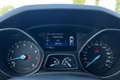 Ford Focus Focus 1.0 SCTi EcoBoost - 125 S\u0026S  III  ST Line PHASE 2 Rouge - thumbnail 36