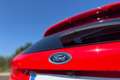 Ford Focus Focus 1.0 SCTi EcoBoost - 125 S\u0026S  III  ST Line PHASE 2 Rouge - thumbnail 15