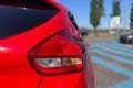 Ford Focus Focus 1.0 SCTi EcoBoost - 125 S\u0026S  III  ST Line PHASE 2 Rouge - thumbnail 9