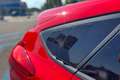 Ford Focus Focus 1.0 SCTi EcoBoost - 125 S\u0026S  III  ST Line PHASE 2 Rouge - thumbnail 18
