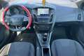 Ford Focus Focus 1.0 SCTi EcoBoost - 125 S\u0026S  III  ST Line PHASE 2 Rouge - thumbnail 30