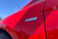 Ford Focus Focus 1.0 SCTi EcoBoost - 125 S\u0026S  III  ST Line PHASE 2 Rouge - thumbnail 20