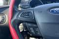 Ford Focus Focus 1.0 SCTi EcoBoost - 125 S\u0026S  III  ST Line PHASE 2 Rouge - thumbnail 32