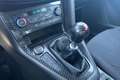 Ford Focus Focus 1.0 SCTi EcoBoost - 125 S\u0026S  III  ST Line PHASE 2 Rouge - thumbnail 41