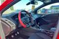 Ford Focus Focus 1.0 SCTi EcoBoost - 125 S\u0026S  III  ST Line PHASE 2 Rouge - thumbnail 21