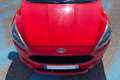 Ford Focus Focus 1.0 SCTi EcoBoost - 125 S\u0026S  III  ST Line PHASE 2 Rouge - thumbnail 14