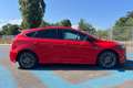 Ford Focus Focus 1.0 SCTi EcoBoost - 125 S\u0026S  III  ST Line PHASE 2 Rouge - thumbnail 47