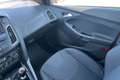 Ford Focus Focus 1.0 SCTi EcoBoost - 125 S\u0026S  III  ST Line PHASE 2 Rouge - thumbnail 46
