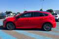 Ford Focus Focus 1.0 SCTi EcoBoost - 125 S\u0026S  III  ST Line PHASE 2 Rouge - thumbnail 48