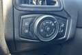 Ford Focus Focus 1.0 SCTi EcoBoost - 125 S\u0026S  III  ST Line PHASE 2 Rouge - thumbnail 37