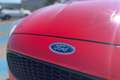 Ford Focus Focus 1.0 SCTi EcoBoost - 125 S\u0026S  III  ST Line PHASE 2 Rouge - thumbnail 13