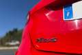 Ford Focus Focus 1.0 SCTi EcoBoost - 125 S\u0026S  III  ST Line PHASE 2 Rojo - thumbnail 16
