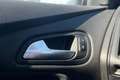 Ford Focus Focus 1.0 SCTi EcoBoost - 125 S\u0026S  III  ST Line PHASE 2 Rouge - thumbnail 39