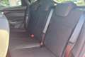 Ford Focus Focus 1.0 SCTi EcoBoost - 125 S\u0026S  III  ST Line PHASE 2 Rouge - thumbnail 29