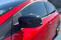 Ford Focus Focus 1.0 SCTi EcoBoost - 125 S\u0026S  III  ST Line PHASE 2 Rouge - thumbnail 12