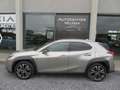 Lexus UX 250h UX 250h 2.0i FWD Business Line Beige - thumbnail 5
