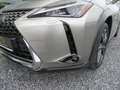 Lexus UX 250h UX 250h 2.0i FWD Business Line Beige - thumbnail 4