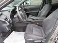 Lexus UX 250h UX 250h 2.0i FWD Business Line Beige - thumbnail 6