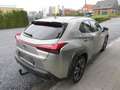 Lexus UX 250h UX 250h 2.0i FWD Business Line Beige - thumbnail 23