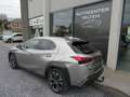 Lexus UX 250h UX 250h 2.0i FWD Business Line Beige - thumbnail 21