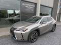 Lexus UX 250h UX 250h 2.0i FWD Business Line Beige - thumbnail 1