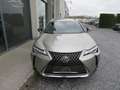 Lexus UX 250h UX 250h 2.0i FWD Business Line Beige - thumbnail 2