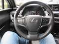 Lexus UX 250h UX 250h 2.0i FWD Business Line Beige - thumbnail 8