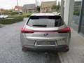 Lexus UX 250h UX 250h 2.0i FWD Business Line Beige - thumbnail 22