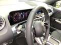 Mercedes-Benz GLB 200 d 4MATIC ++AMG LINE+MULTIBEAM+MBUX+AHK++ Grau - thumbnail 10