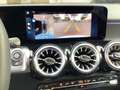 Mercedes-Benz GLB 200 d 4MATIC ++AMG LINE+MULTIBEAM+MBUX+AHK++ Grau - thumbnail 12