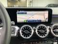 Mercedes-Benz GLB 200 d 4MATIC ++AMG LINE+MULTIBEAM+MBUX+AHK++ Gris - thumbnail 10