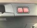 Mercedes-Benz GLB 200 d 4MATIC ++AMG LINE+MULTIBEAM+MBUX+AHK++ Gris - thumbnail 17