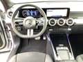 Mercedes-Benz GLB 200 d 4MATIC ++AMG LINE+MULTIBEAM+MBUX+AHK++ Gris - thumbnail 12