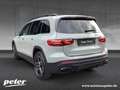 Mercedes-Benz GLB 200 d 4MATIC ++AMG LINE+MULTIBEAM+MBUX+AHK++ Gris - thumbnail 3