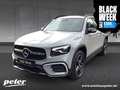 Mercedes-Benz GLB 200 d 4MATIC ++AMG LINE+MULTIBEAM+MBUX+AHK++ Grau - thumbnail 1