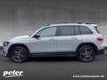 Mercedes-Benz GLB 200 d 4MATIC ++AMG LINE+MULTIBEAM+MBUX+AHK++ Grau - thumbnail 3