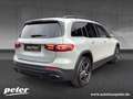 Mercedes-Benz GLB 200 d 4MATIC ++AMG LINE+MULTIBEAM+MBUX+AHK++ Gris - thumbnail 4
