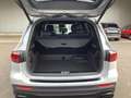 Mercedes-Benz GLB 200 d 4MATIC ++AMG LINE+MULTIBEAM+MBUX+AHK++ Gris - thumbnail 16