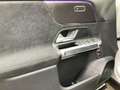 Mercedes-Benz GLB 200 d 4MATIC ++AMG LINE+MULTIBEAM+MBUX+AHK++ Gris - thumbnail 7