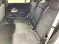 Mercedes-Benz GLB 200 d 4MATIC ++AMG LINE+MULTIBEAM+MBUX+AHK++ Gris - thumbnail 14